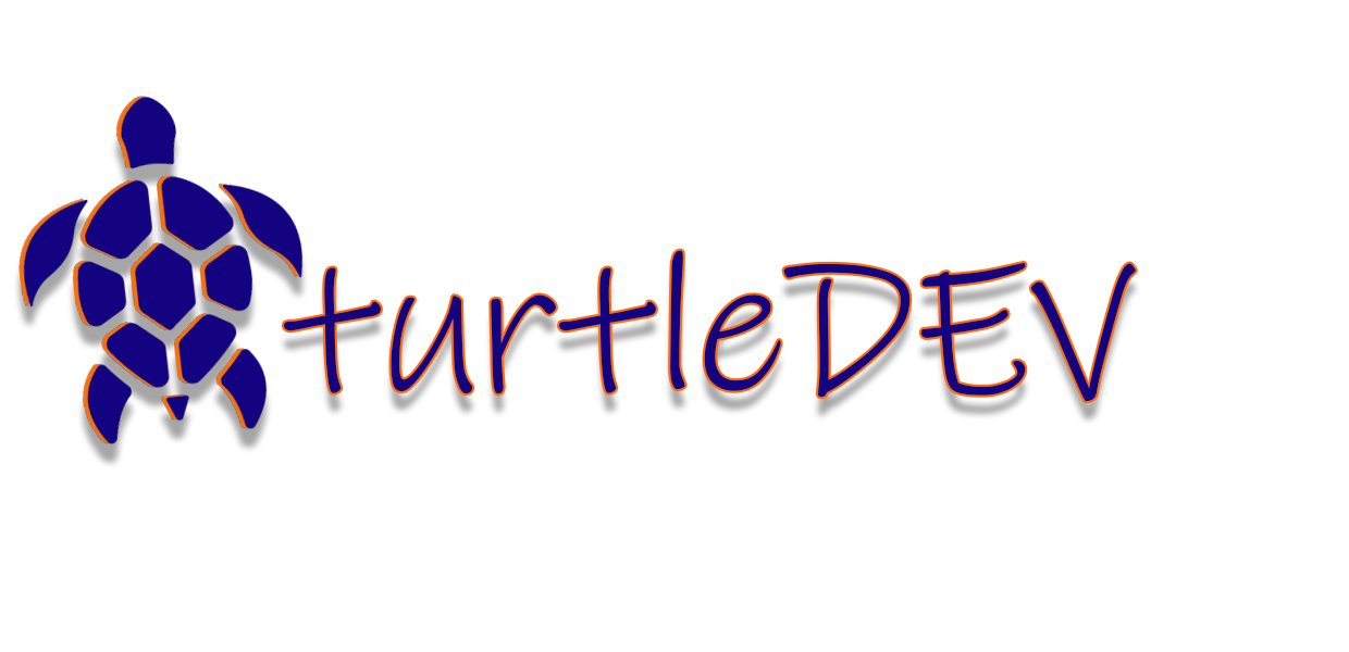 Herzlich Willkommen...